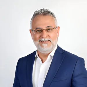 Rafael Aun Ming
