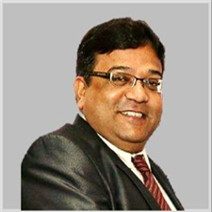 Beethika Biswas