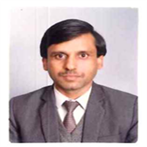 Dipanwita Gupta