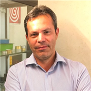 Marco Iorio