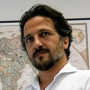Dipanwita Gupta