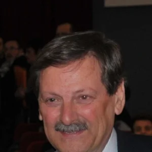 Dipanwita Gupta
