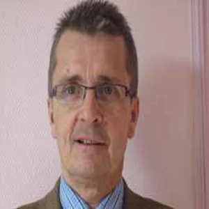 An AlCircle exclusive interview with Hugues Vincent, CEO of the Aluminium Division of Fives