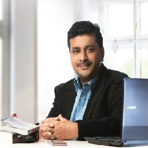 “Digitalization can save billions of dollars per year for the aluminium industry if adopted at its maximum efficiency,” Avijit Deb, Vice President & Chief Digital Officer, Aluminium & Power, Vedanta Limited