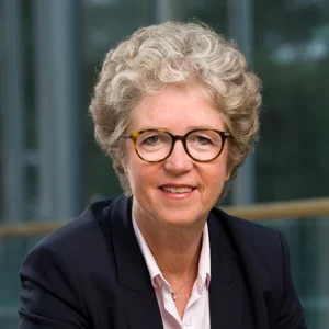 “The certification from ASI Performance Standard is confirming our efforts and goes hand in hand with Hydro’s ambitions of lifting profitability and driving sustainability” - Hilde Merete Aasheim, President and Chief Executive Officer, Hydro