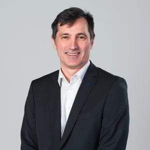 “2020 will be a year of transition during which producers are likely to behave prudently, looking for productivity gains and decisions based on long term investment strategies” - Louis Bouchard, P. Eng. Executive President, STAS Inc