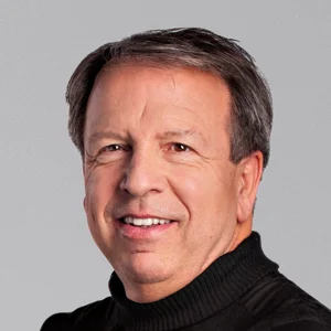 “As a commodity, aluminium like water seeks the path of least resistance to access the highest net back regional market”- Jean Simard, President and CEO of the Aluminium Association of Canada