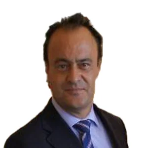 In conversation with Mr José María Gerbolés, CEO of Salico