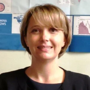 “Our guess is that the world’s top priority will be to better protect our environment, and at Fives, we are determined to become an active player in environmental commitments in the post-COVID-19 world.” - Aurélie Fillon, VP Services, Fives - Aluminium division.
