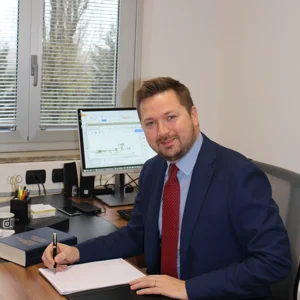 “The impact of Covid-19 has mainly accelerated the innovative solutions, based mainly on the diffusion of new connecting technology that was already defined by Continuus-Properzi for the future.” - Alberto Ghisetti, Sales Director, Continuus-Properzi