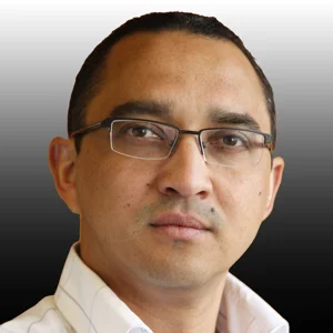 “The COVID-19 pandemic has reinforced the relevance of Industry 4.0 as an essential strategic component of manufacturing” - Dr Alexeis Garcia-Perez, Associate Professor in Cyber Security Management, Coventry University