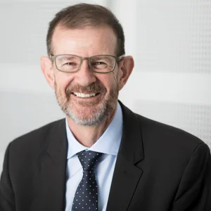 “As part of the 50th anniversary celebrations, IAI will spotlight the industry's products, people and progress as part of demonstrating how aluminium is shaping a better tomorrow”, Miles Prosser, Secretary General, International Aluminium Institute.