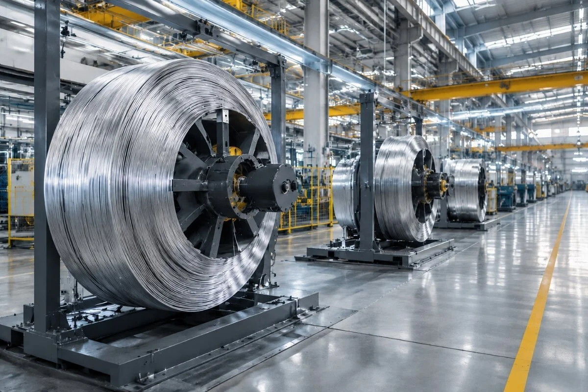 August aluminium processing PMI saw weak recovery, sector divergence intensified; September expected to return to expansion territory