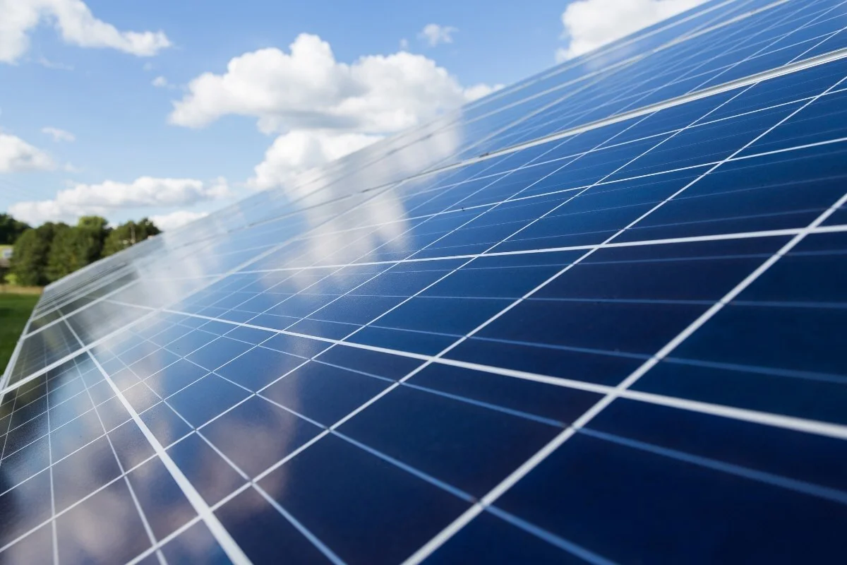 PV aluminium frame operations continue to consolidate on a strong note, aluminium price macro sentiment weakens, and inventory forward oversupply pressure persists