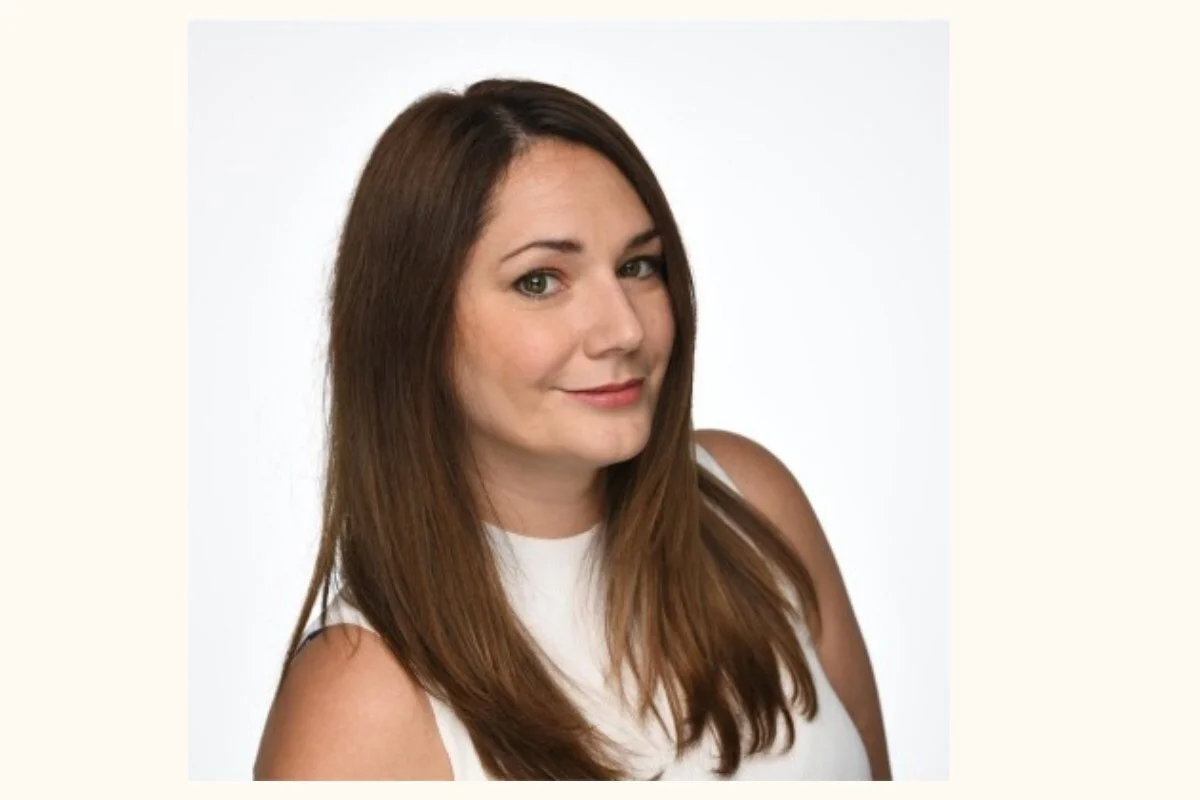 Meagan Lalonde joins Metra North America as Architectural Sales Manager