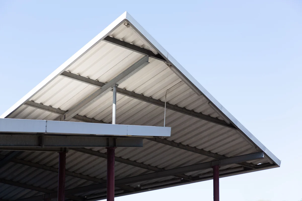Tasmania’s Kings Outdoor Living embraces aluminium with Capral support for locally made shade and shelter systems