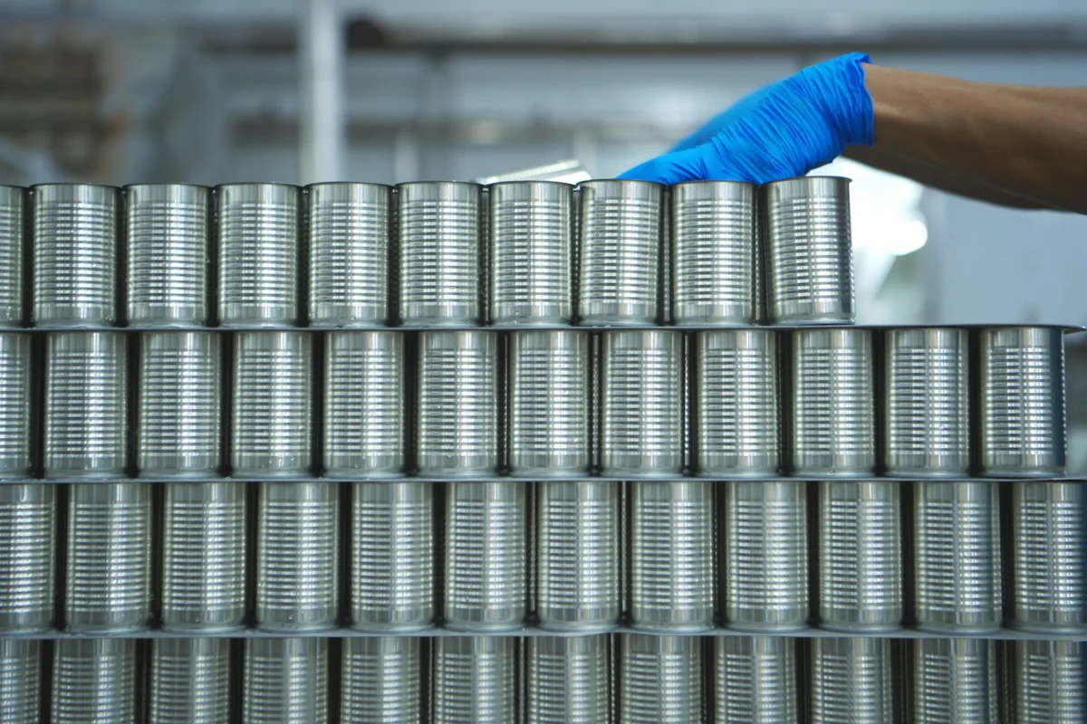Kirin looks to recycled aluminium and renewable energy for lower-carbon packaging