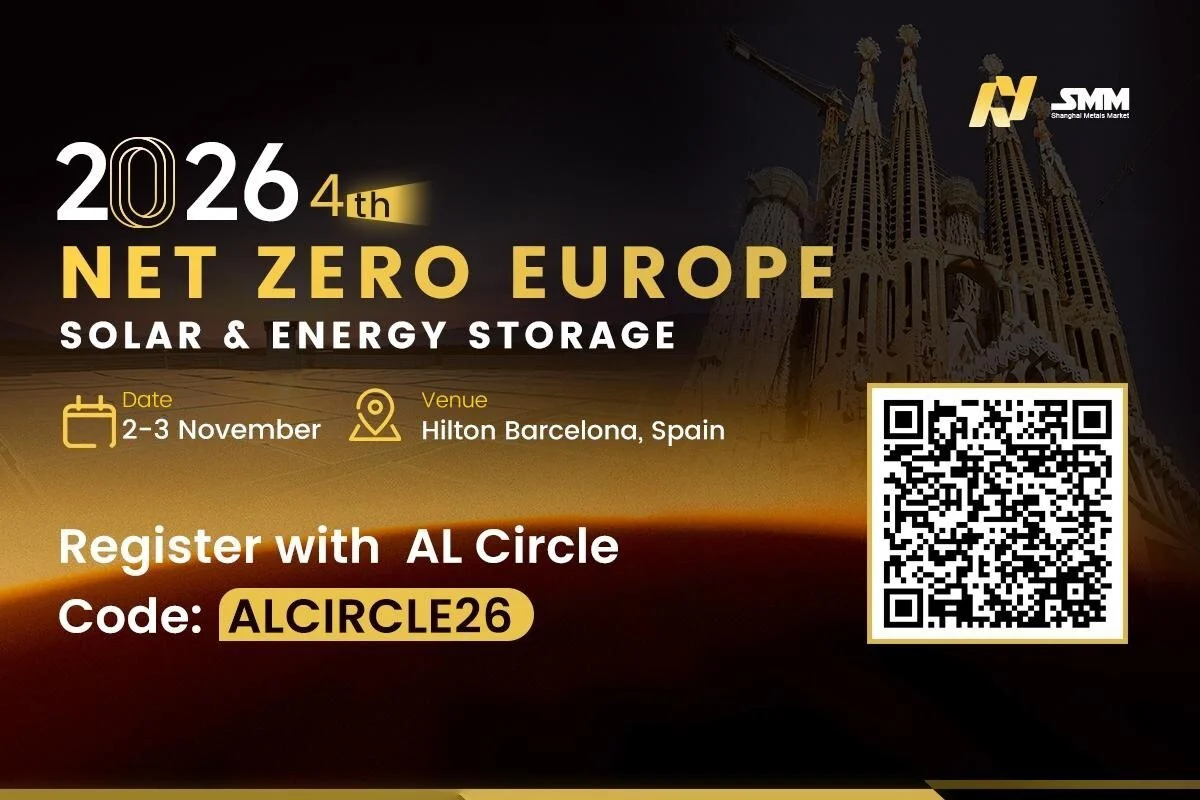 NET ZERO EUROPE 2026 draws strong industry interest across Europe — Leading energy companies confirm participation