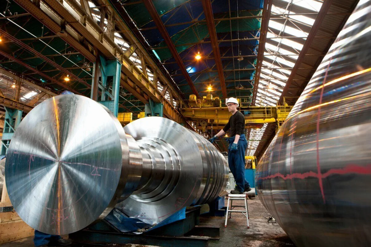 Wells Fargo raises Alcoa price target to $68 as Middle East energy risks ease