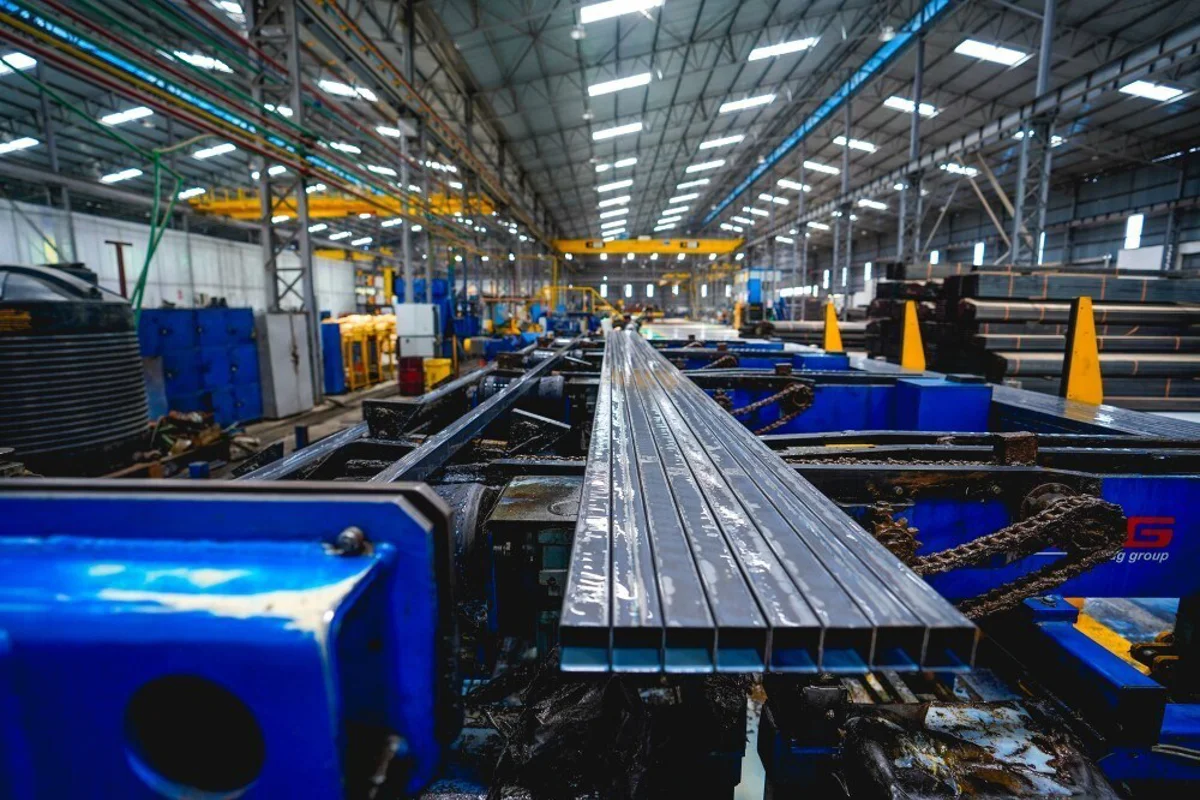 From aluminium to semiconductors, Piyush Goyal pitches India to Japanese industry