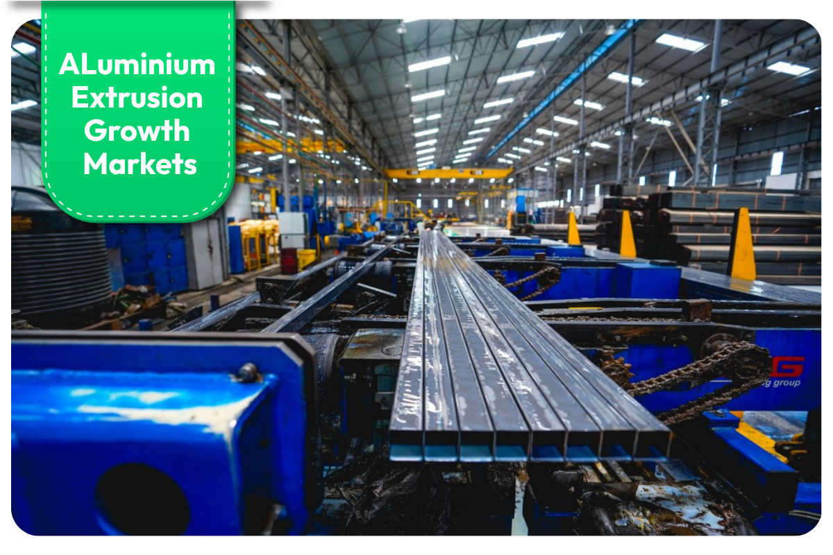 Press Metal’s Q2 profit rises 42% as aluminium market boosts earnings