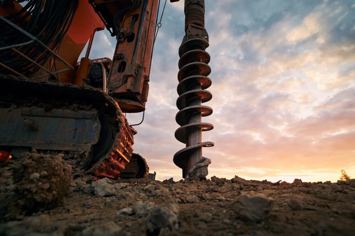 Alurion begins PFS field programme at Amargosa bauxite-gallium project