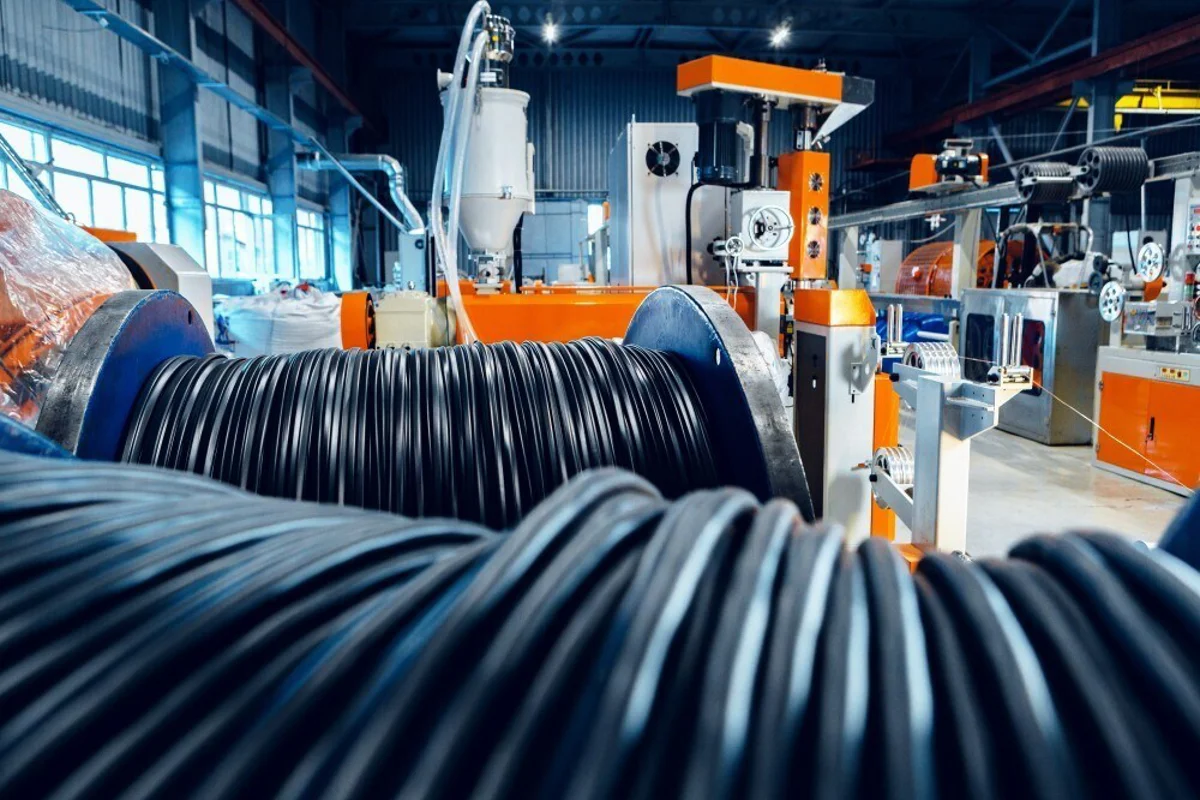 New Belagavi Plant Strengthens Hindalco’s Specialty Alumina Strategy