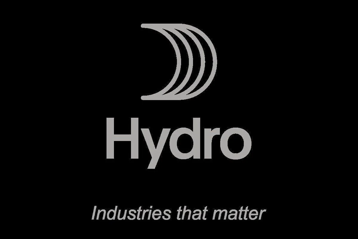 Norsk Hydro shares gain 14% M-o-M: Aluminium demand, Q2 results draw investor focus
