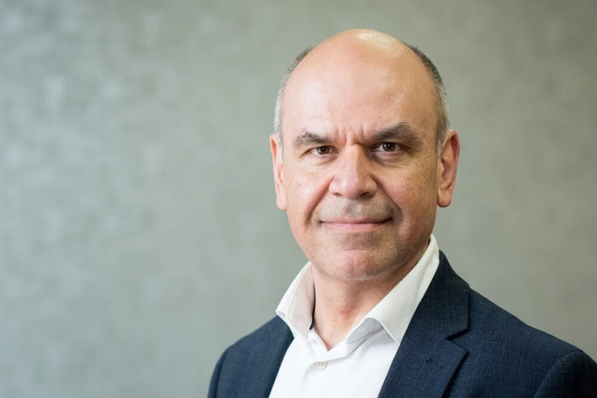 Bridgnorth Aluminium targets growth in North America under new GM