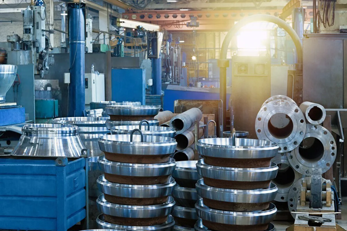 Vedanta Aluminium eyes next growth phase on higher volumes and lower costs