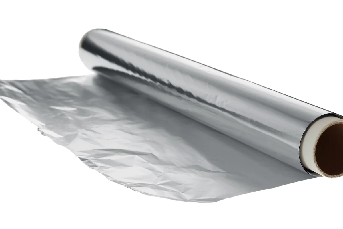 BIS seizes pharmaceutical aluminium foil worth ₹1.4m from Rohtak firm