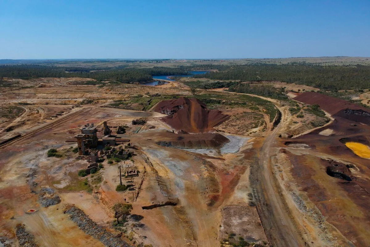 Solomon Islands cannot verify value or payment trail for 33 Rennell bauxite shipments