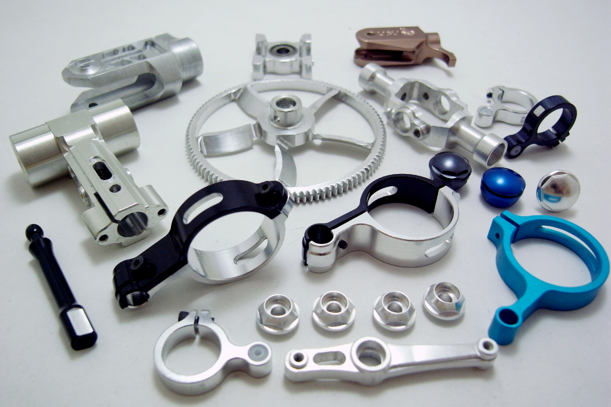 Automotive aluminium in spotlight as Wetzel acquires Martinrea Honsel Brasil