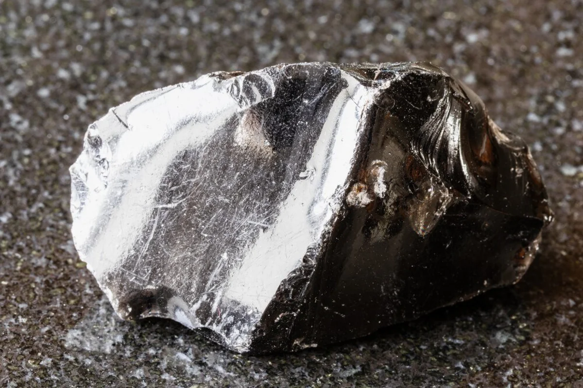 Alcoa breaks ground on gallium plant targeting 10% of global demand