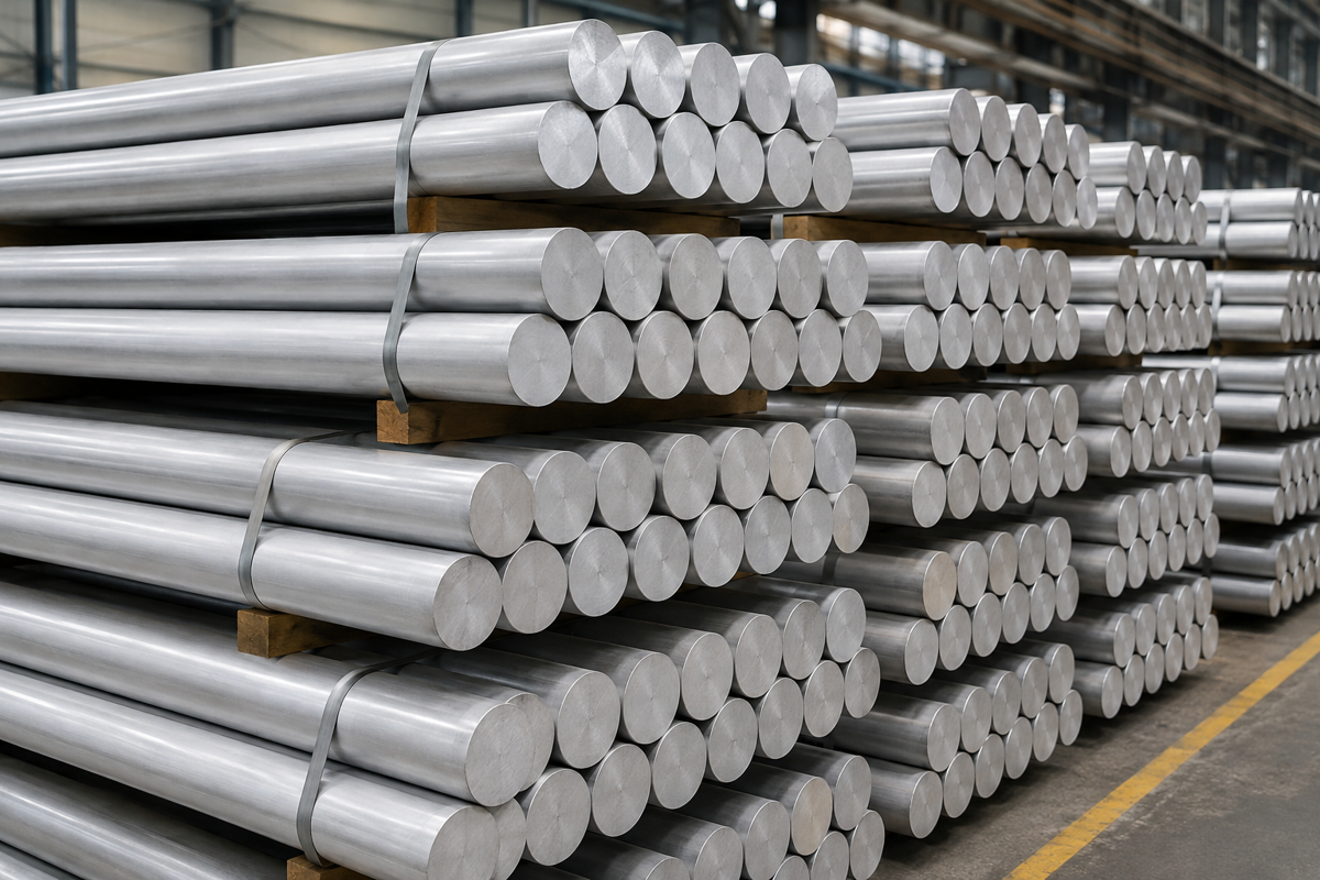 LME aluminium cash offer price rises 1.4%, while opening stocks remain unchanged at 246,925t