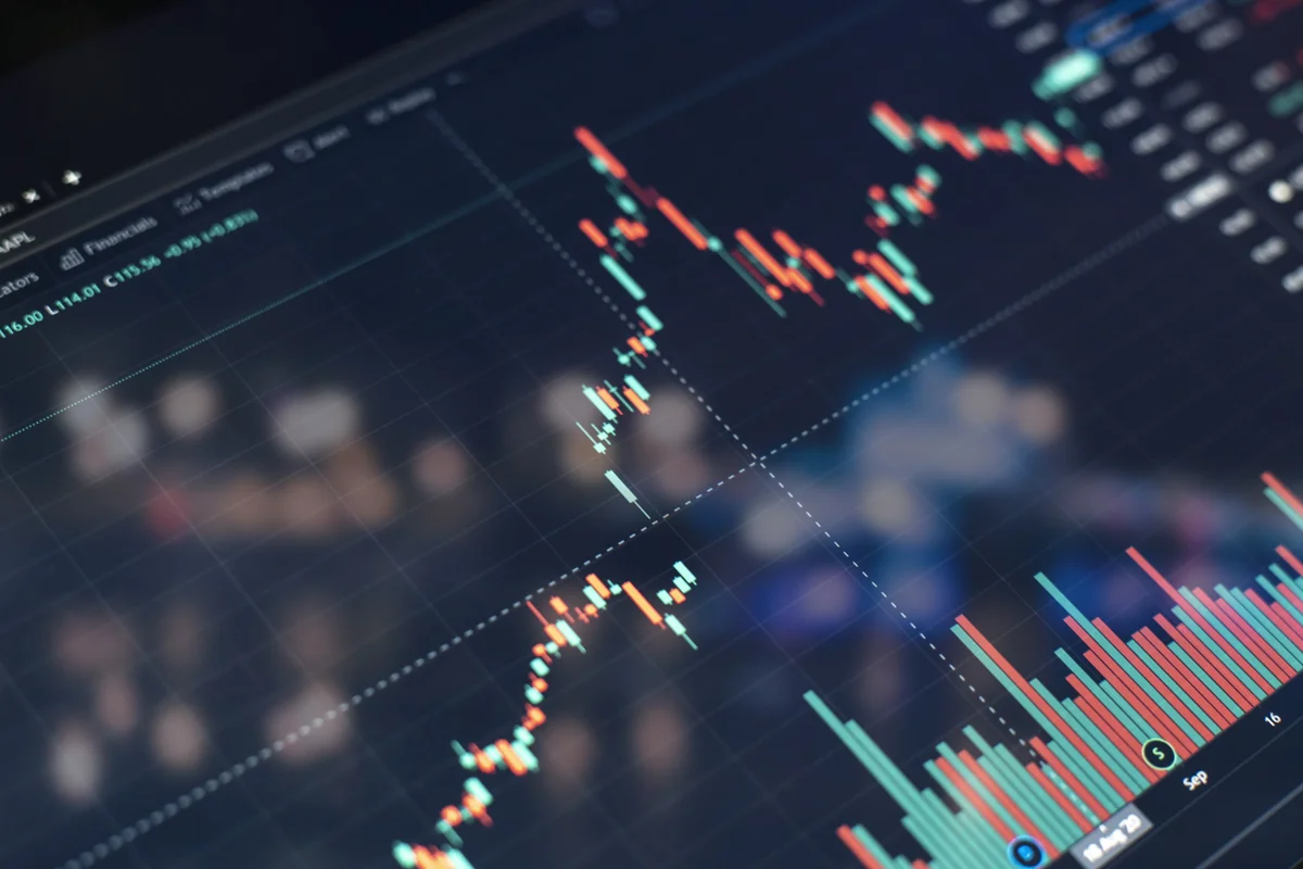 MBSB retains BUY on Press Metal as 24.3% FY26 earnings growth offsets lower aluminium outlook