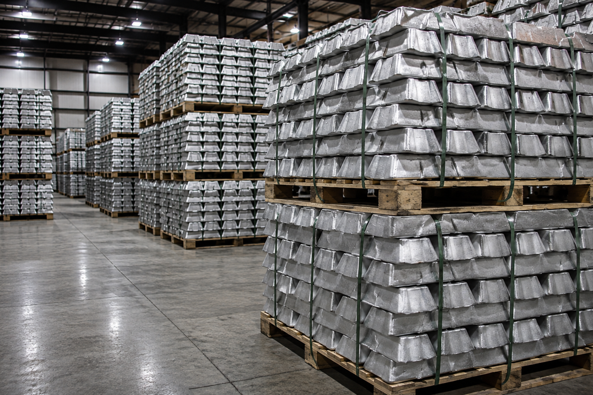 Macro expectations repeatedly disturb futures, weak expectations for peak season, aluminium prices are under pressure