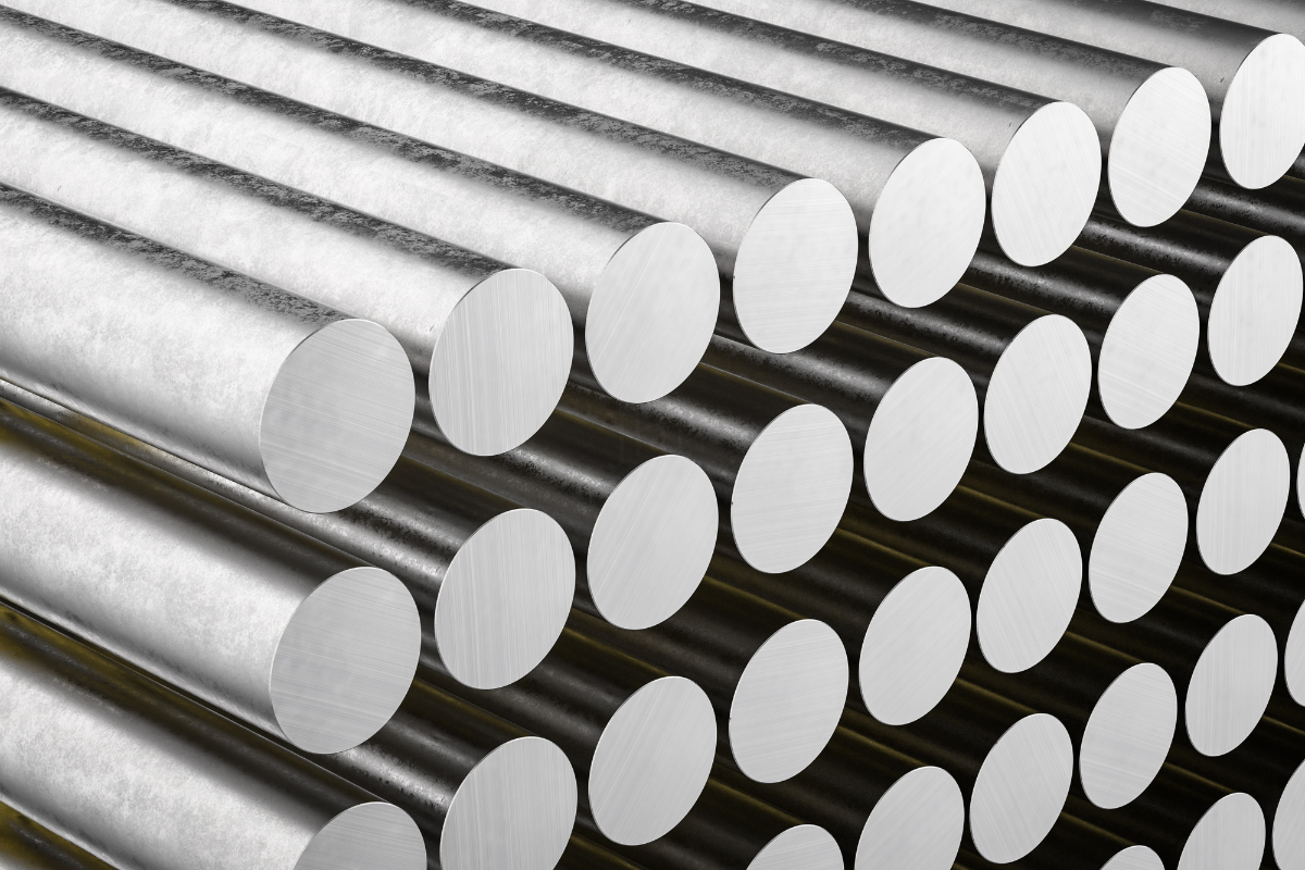 Macro expectations are repeatedly disturbed, aluminium prices consolidate with resistance above