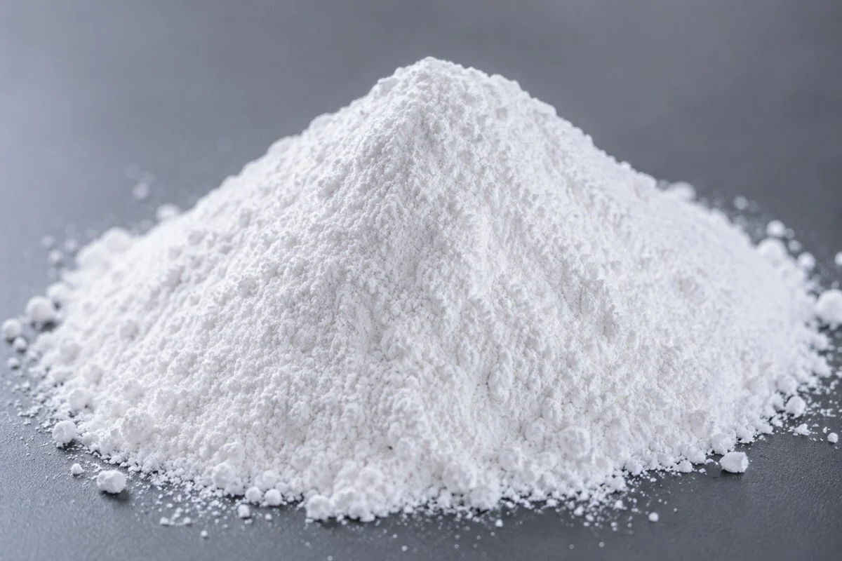 Overseas alumina market sees frequent trades and rising prices; export prospects hinge on price gap