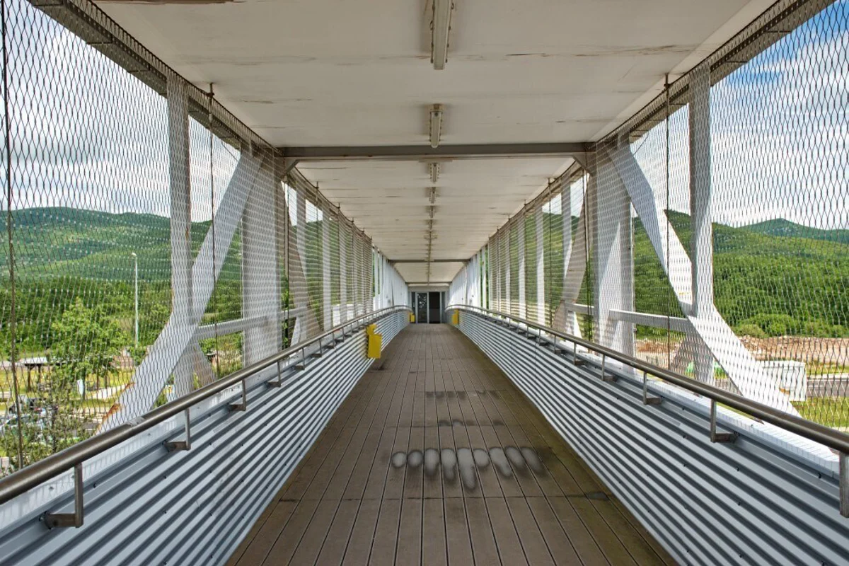 Attempted theft of aluminium tubes highlights Matanzas infrastructure vulnerability