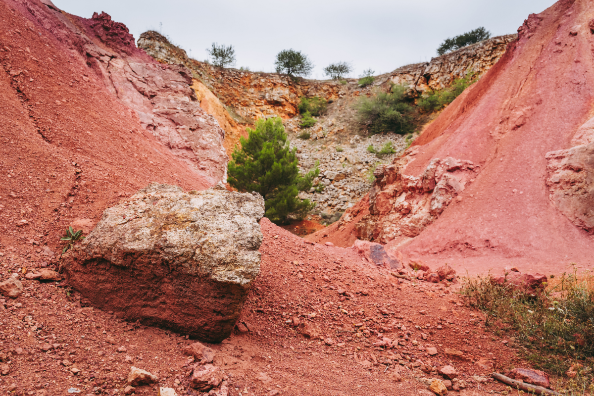 Metro Mining ships 700k WMT in July as waste stripping jumps 140%