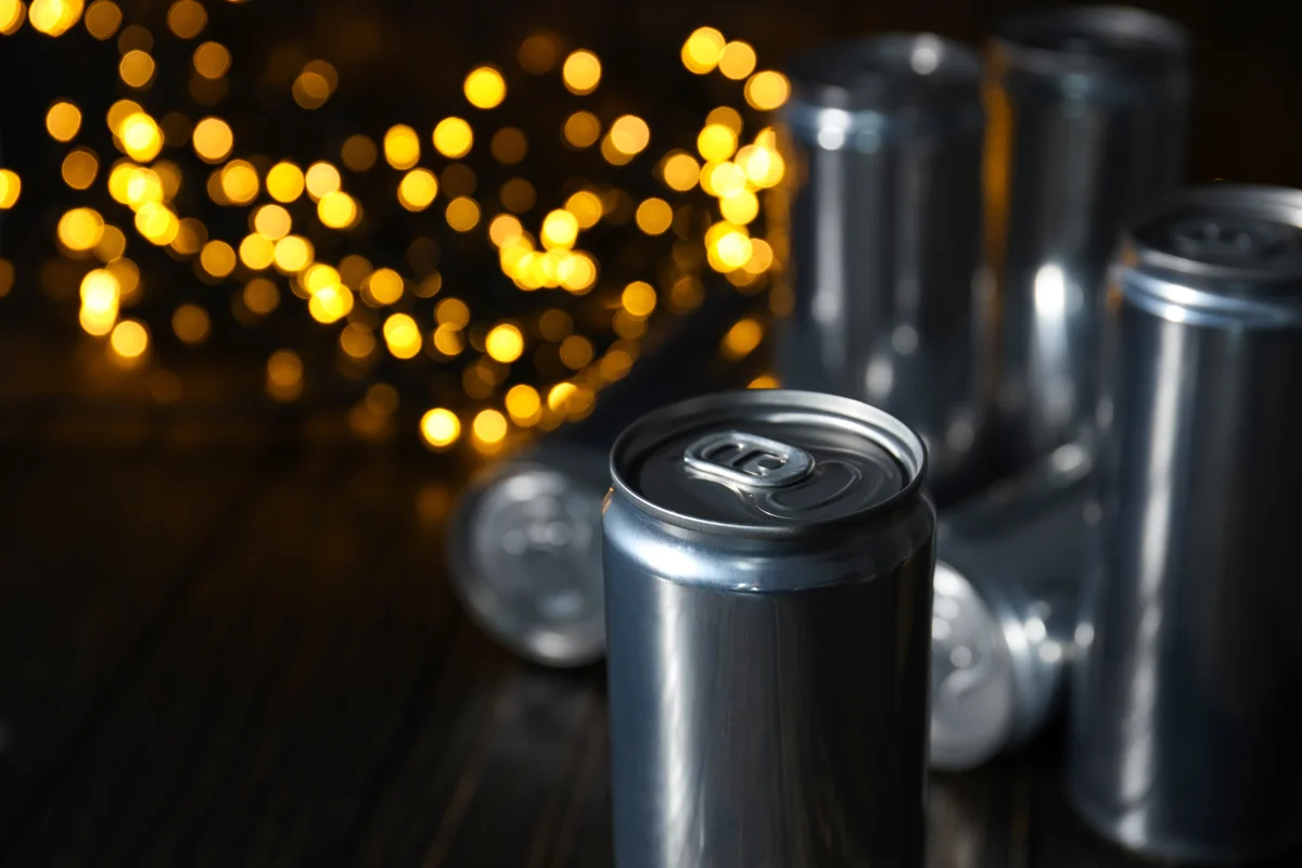 Ardagh Holdings explores potential sale of Ardagh Metal Packaging, standalone operations may add $30m in annual costs