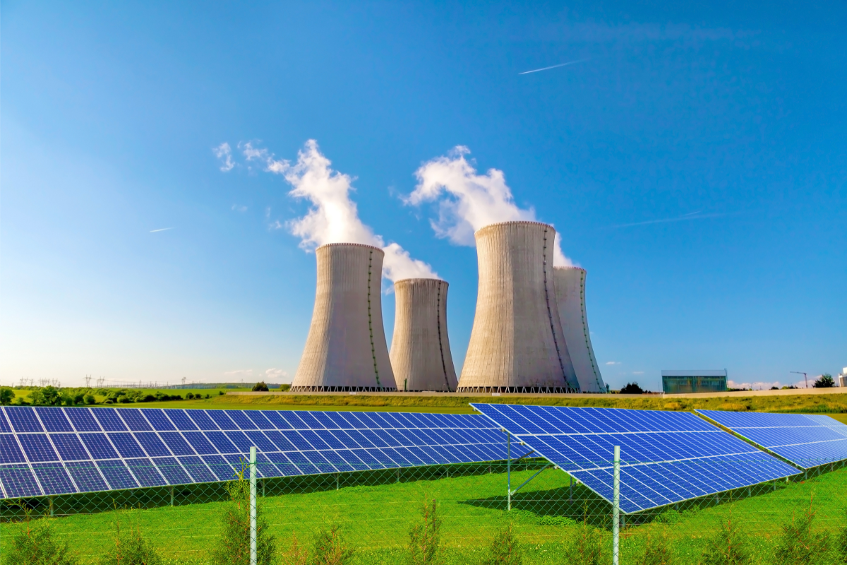 Adani’s Odisha blueprint: Aluminium, 600MW nuclear power and ₹800b coal project