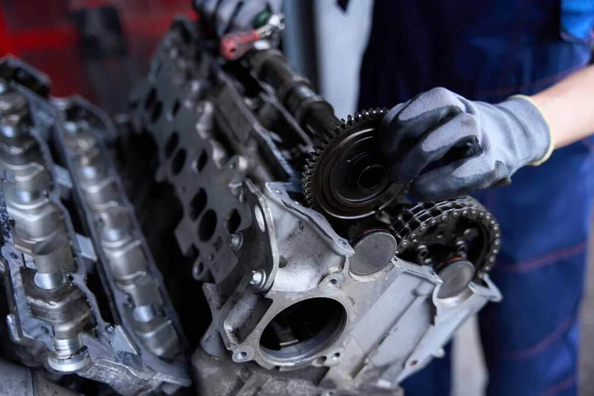 2A USA bets $32m on Auburn aluminium die-casting facility expansion
