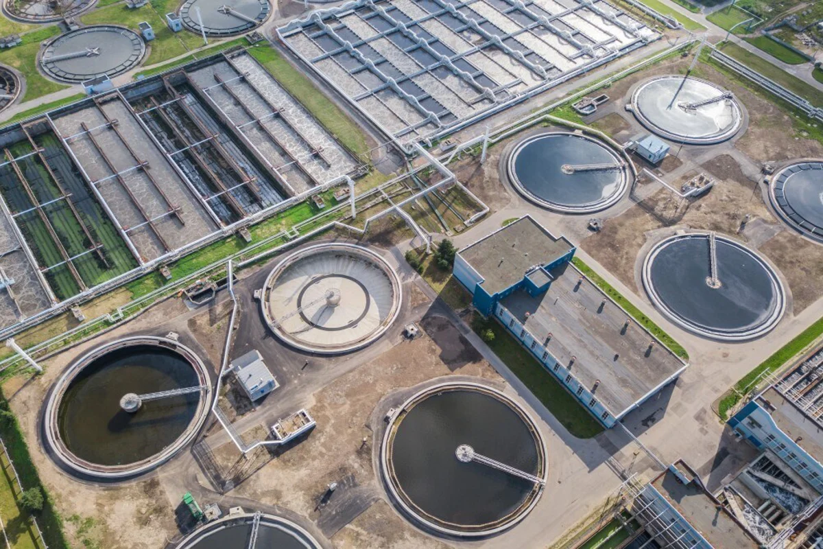 Metal Morph raises $944k to recover aluminium chemicals from wastewater