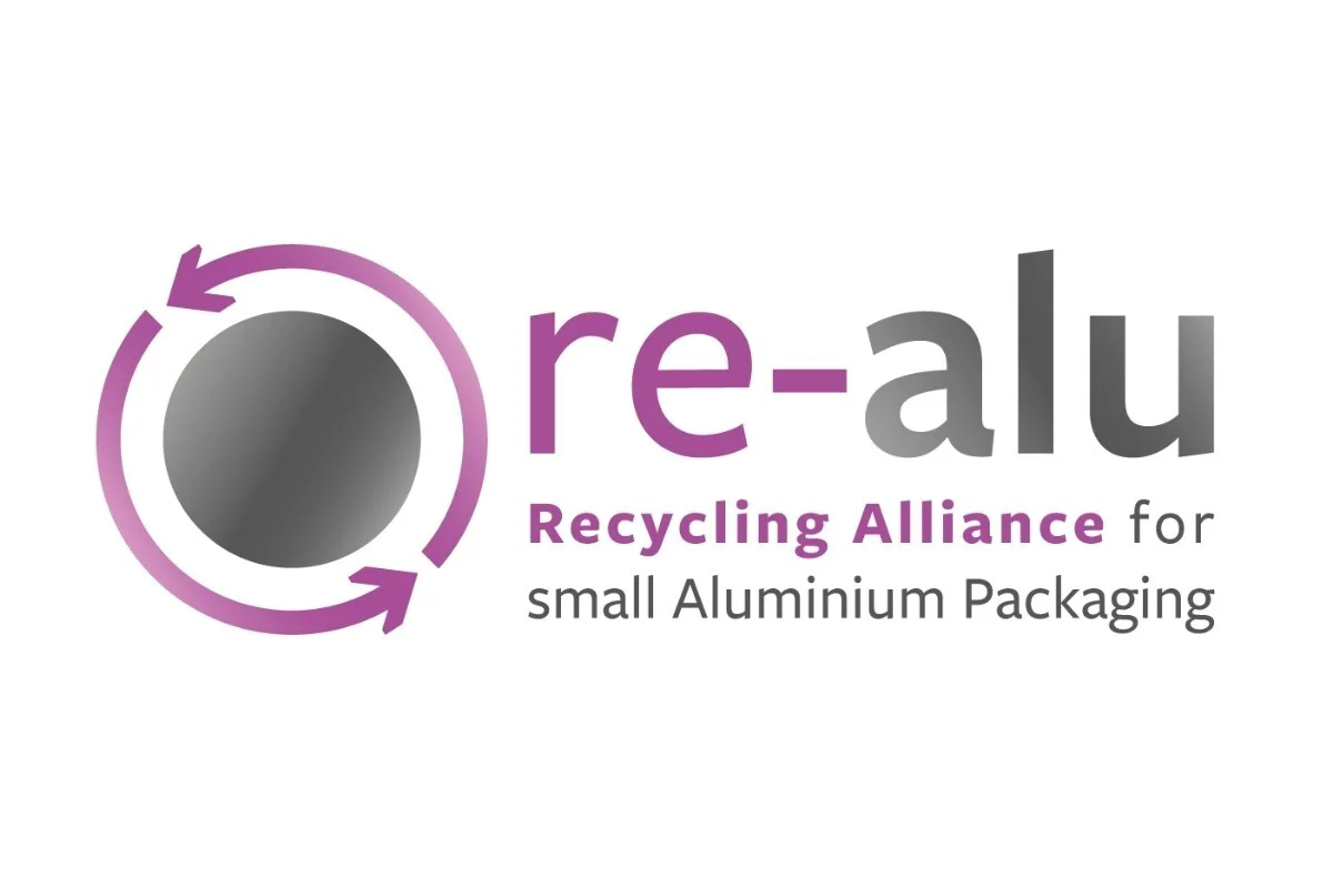 EU PPWR brings aluminium coffee capsules under packaging rules from August 2026