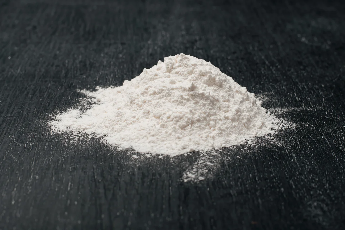 Activated alumina key material for industrial gas drying applications- Joozhou among leading manufacturers