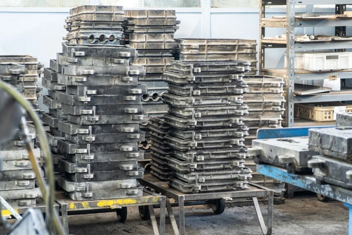 Chinalco raises Chalco stake to 34.01% with $98m share purchase