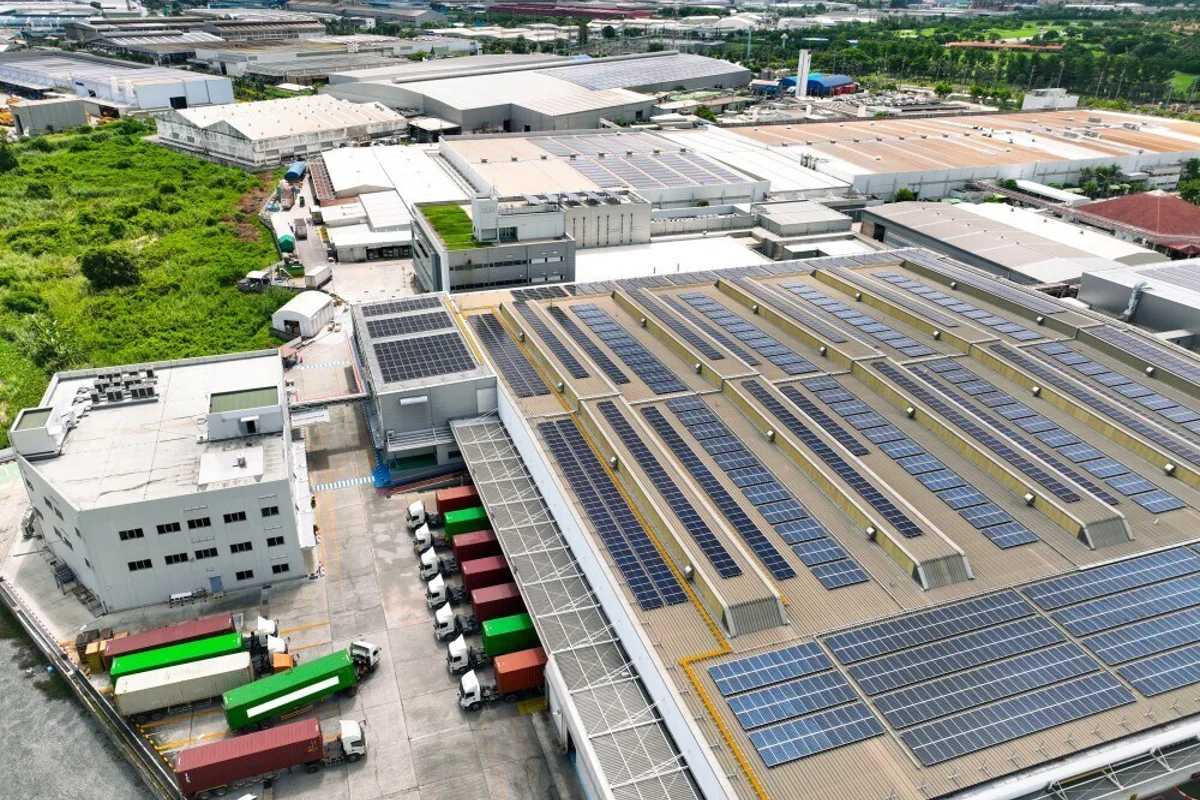 EU approves €84m Danish scheme to boost clean-tech and critical raw material production