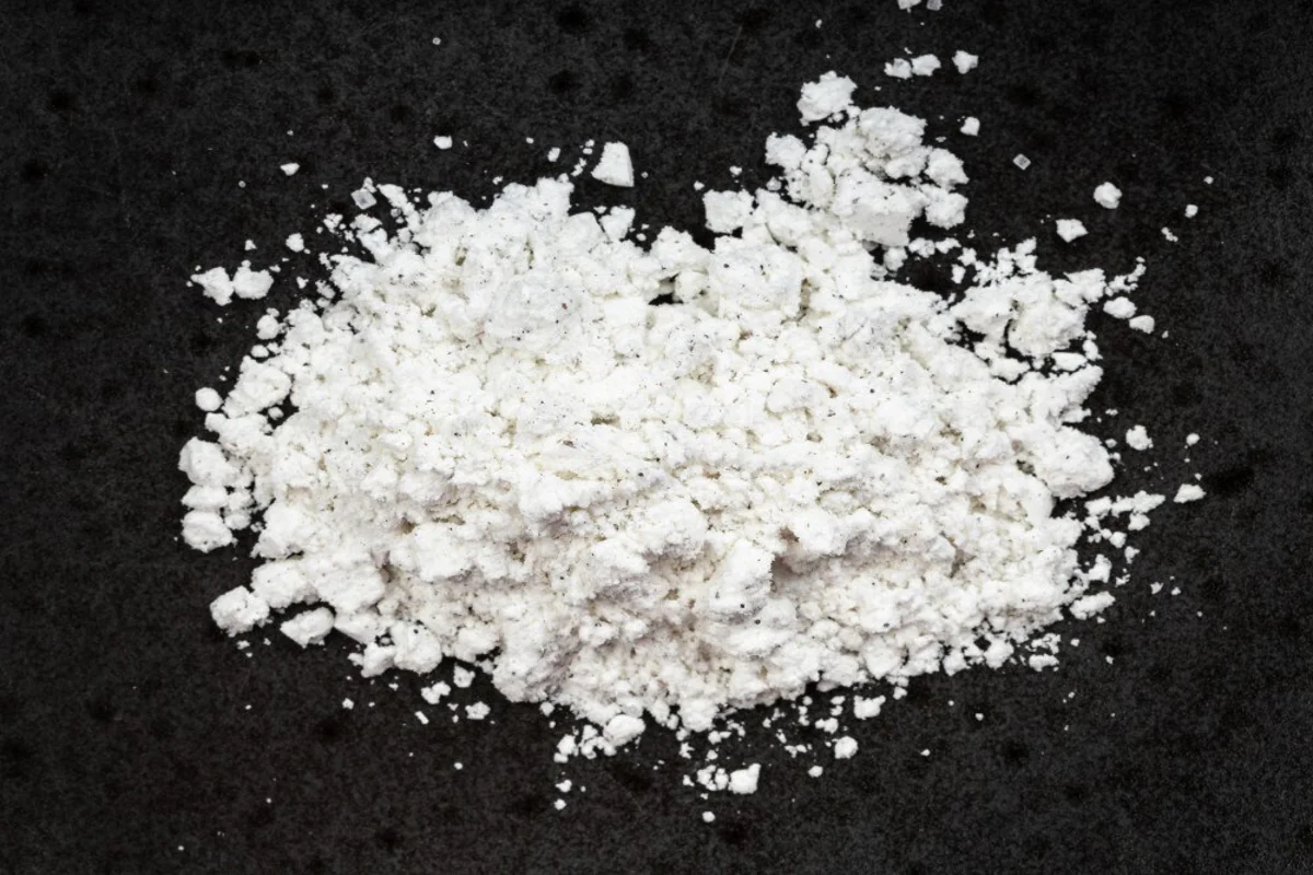 Oceania's H1 2026 alumina production falls 3.2% as refinery capacity and weather disruptions weigh